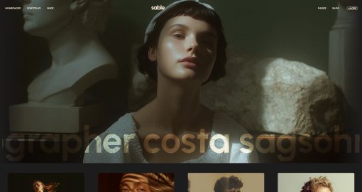 Home-Photo-Galleries-–-Sable