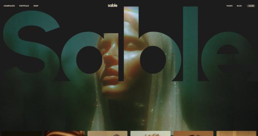 Portfolio-Vertical-–-Sable