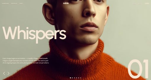 Work-Slider-–-Sable