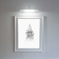 Ship Your Idea